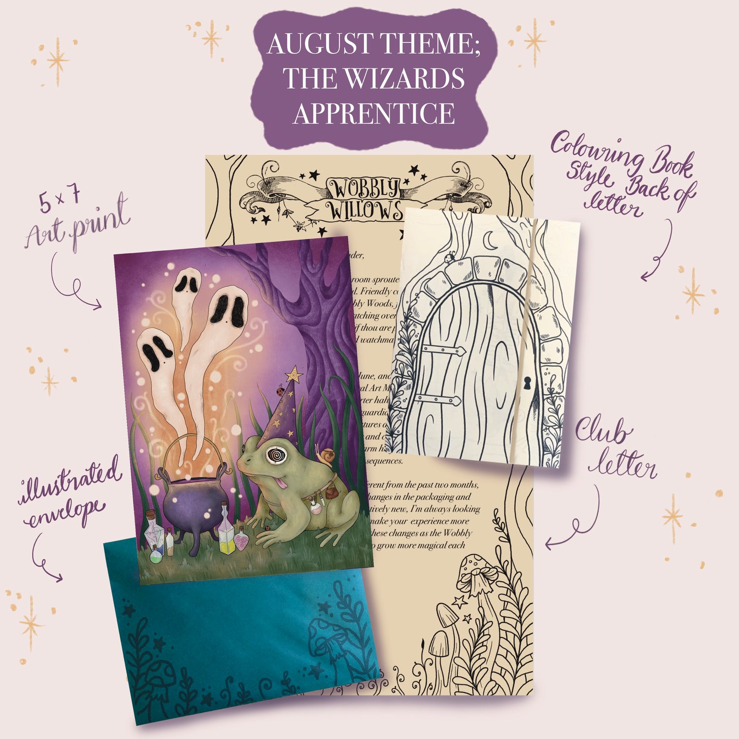ALL ART PRINTS