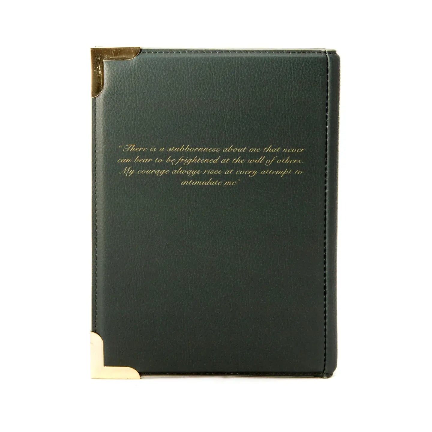 CROSSBODY BOOK HANDBAG | PRIDE & PREJUDICE